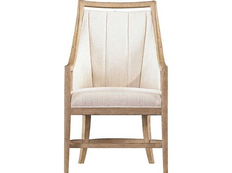 Amazoncom stanley furniture 007 classic portfolio european via amazon.com. Stanley Furniture Coastal Living Resort Weathered Pier By ...