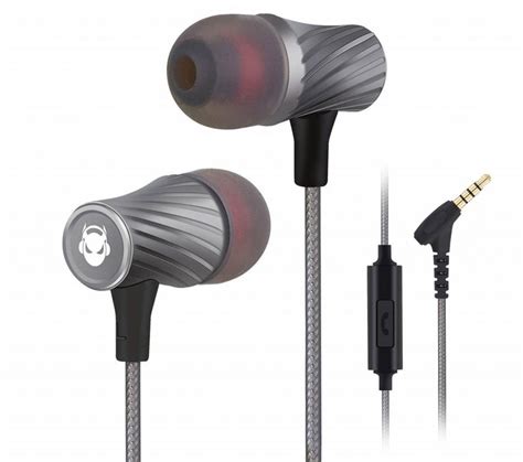 The 10 Best Earbuds In 2020 For Any Budget Bass Head Speakers