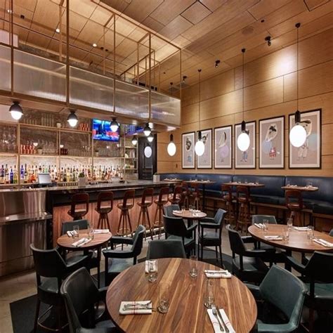 Earls kitchen and bar orlando menu. Earls Kitchen + Bar - Mall at Millenia Restaurant ...