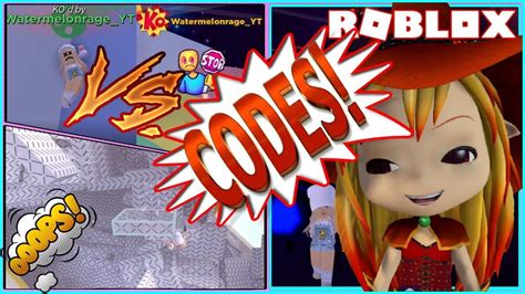 We will also tell you how you can redeem these codes in super doomspire. Pin on Roblox Youtube Video Gameplay