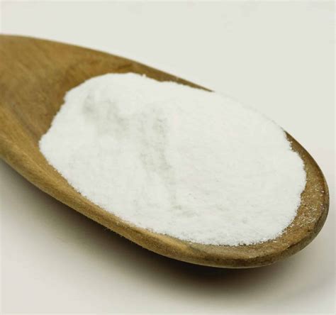 Powdered Vanilla | Bulk Priced Food Shoppe