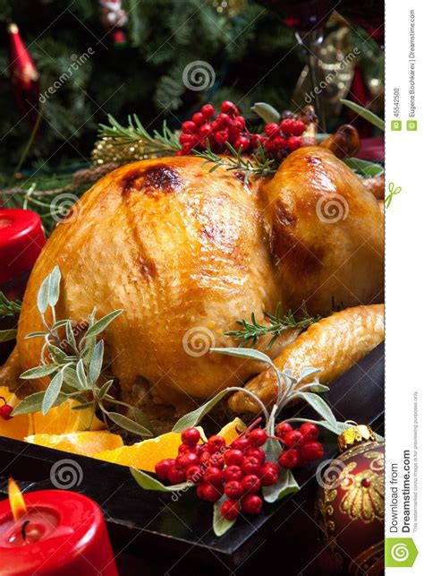 A traditional christmas dinner is the high point of the celebration in an english house. Top 21 Prepared Christmas Dinners to Go - Most Popular ...