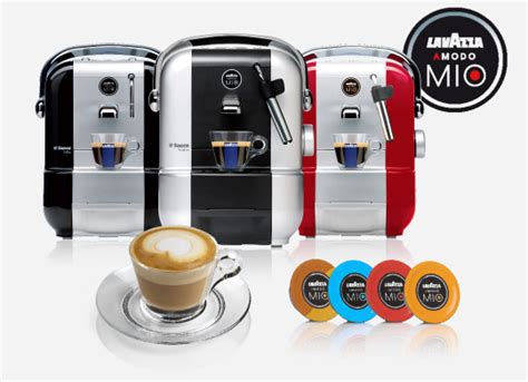 Maybe you would like to learn more about one of these? living la dolce vita: June 2012