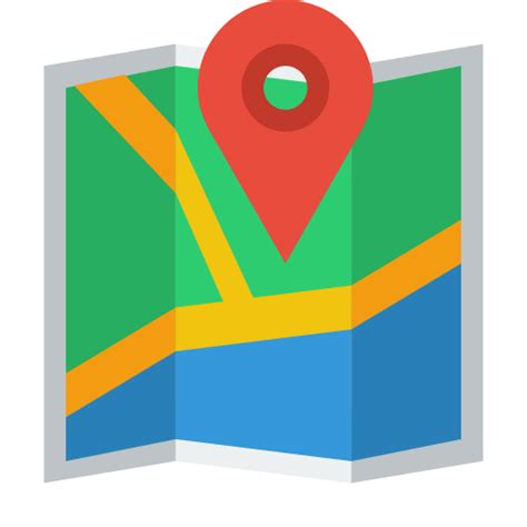 What are some of the most popular png images? Map map marker Icon | Small & Flat Iconset | paomedia