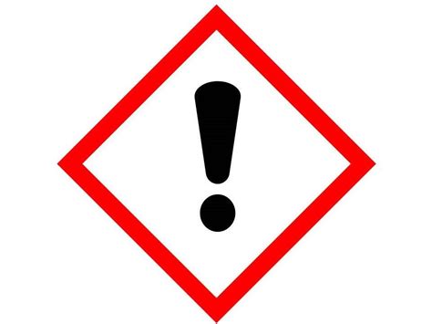 Acute Toxicity Pictogram Hazard Adhesives Dangerous G Vrogue Co