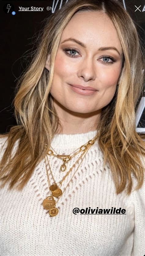 Olivia Wilde Blonde Hair 50 Best Ombre Hair Color Ideas