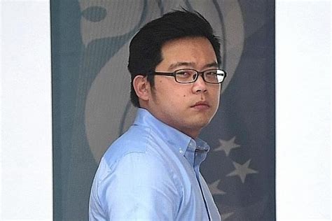 Married Man Jailed For Upskirt Videos Secretly Filming Women During Sex Singapore News Asiaone
