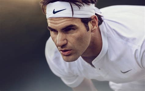 Federer 4k Wallpapers For Your Desktop Or Mobile Screen Free And Easy