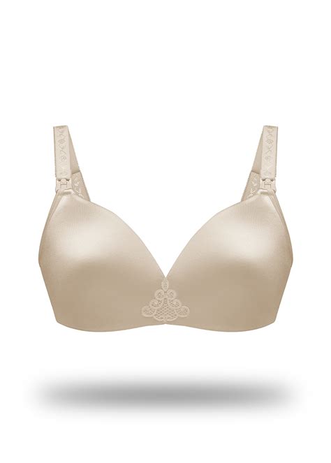 Bliss Nursing Bra Bravado Designs Usa