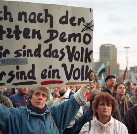 3 Oktober So Feiert Berlin Den Tag Der Deutschen Einheit Welt