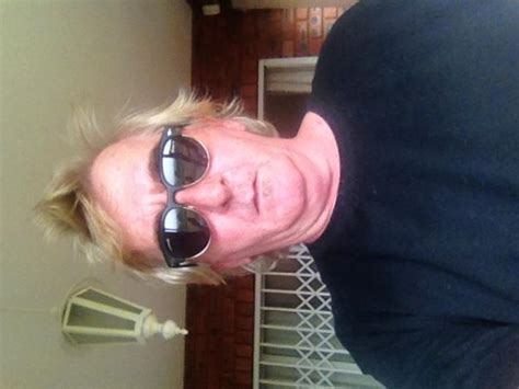 Singles2meet is a proudly south african dating site that has been created by south africans for south africans. leeps Kenya, 52 Years old Single Man From Nairobi South ...