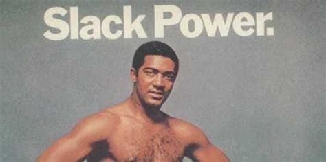 The Worst Mens Magazine Ads From The 60s And 70s Business Insider