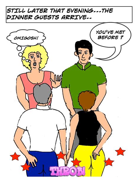 Glenmores Adult Spanking Stories And Comics Spankings For All Mffm