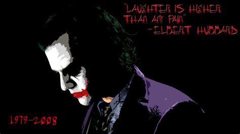 Read these quotes and feel the life. Joker Quotes Wallpapers - Wallpaper Cave