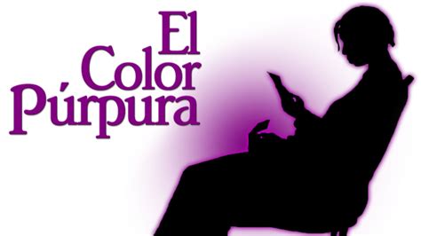 The Color Purple Movie Fanart Fanarttv