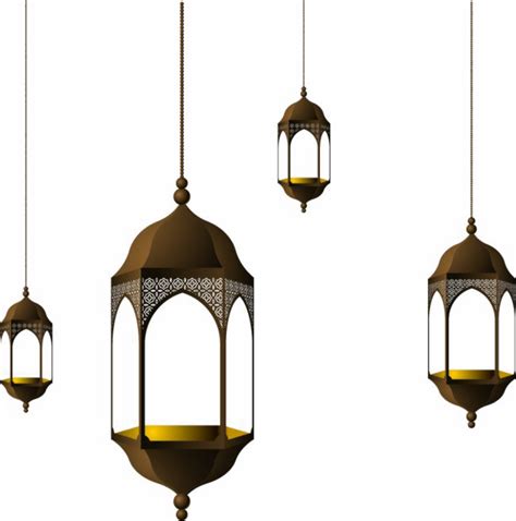 light lamp png 10 free Cliparts | Download images on Clipground 2021 png image