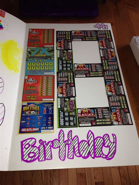 Check out our collection of birthday card ideas for 18 year olds below. Pin on Fifth