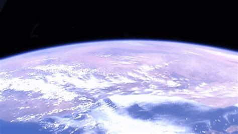 Earth hd live view from satellite online. NASA's Live HD Video Of The Earth From Space Is One Of The ...