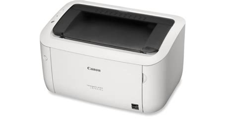 We also provide all other canon printer driver. Canon ImageClass LBP6030W - Printer Driver Free ~ Driver ...