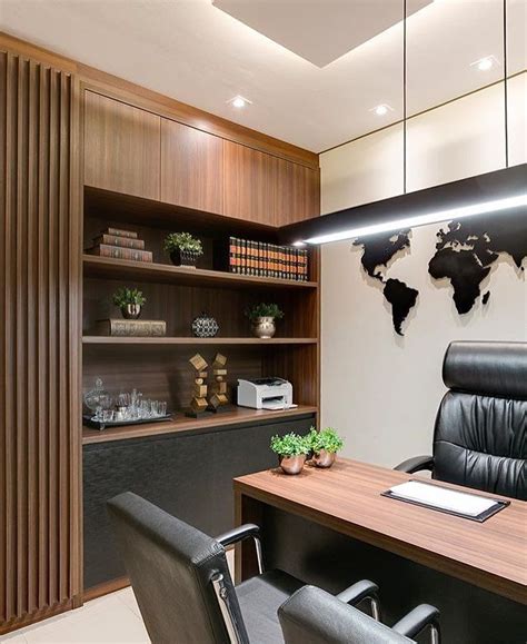 Office Interior Design Ideas Billy Bookcases Is Unquestionably