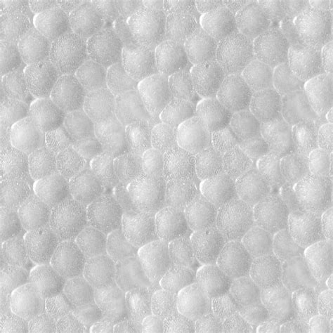 Seamless Photo Texture Of Plastic Bubbles Stock Photo Image Of