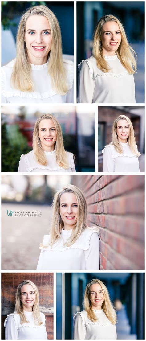 Headshot Sessions In Guildford Surrey Headshot Photographer Vicki Knights Photography