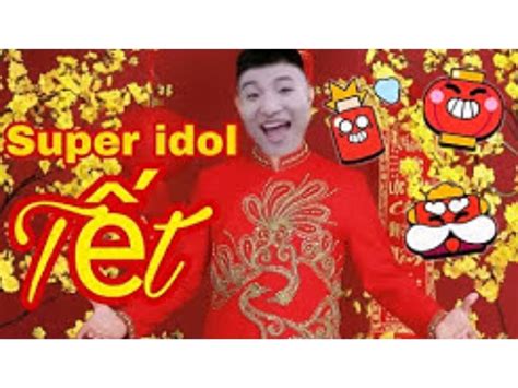 Super Idol Meme Là Gì 7 ảnh Meme Super Idol Hài Hước Coolmate