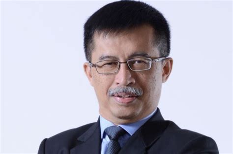 Boyle wong, brandon lee, shirley lee, nadhil. Hong Leong Islamic Bank appoints Jasani Abdullah as CEO ...