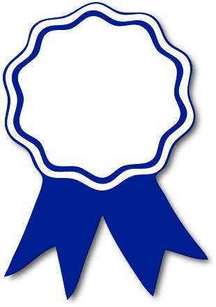 Huge collection, amazing choice, 100+ million high quality, affordable rf and rm images. award ribbon blue - /education/awards/award_ribbon_blue ...