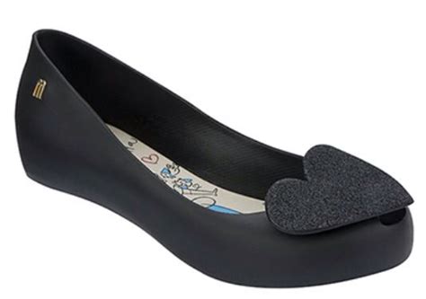Melissa Ultragirl sweet love+Disney | Melissa shoes, Mel shoes, Vivienne westwood melissa shoes