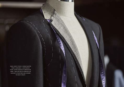 Welcome to the world of ralph lauren. Ralph Lauren Purple Label Made to Measure shot by Joel ...