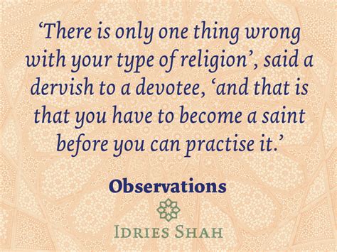 Pin By The Idries Shah Foundation On Idries Shah Quotes Quotes