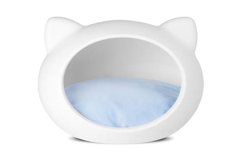 Cat Caves Luxury Cat Beds Online Uk — Guisapet