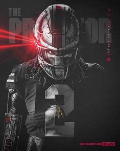 Ohio state buckeyes background wallpaper. Chase Young 🏈🏈😎😎 #Predator #Buckeyes #OhioState | Ohio state basketball, Ohio state buckeyes ...