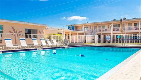 Belleair Beach Resort Motel 174 ̶2̶3̶4̶ Updated 2023 Prices