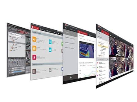 Hangzhou hikvision digital technology / hikvision sadp. Hikvision Dvr Software Download - bouldercrack
