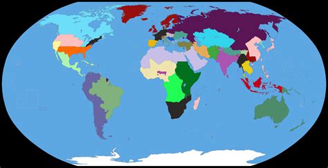 Map 2049 S10 Rworldpowers