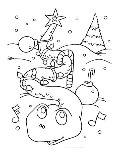 Some of the colouring page names are topsy and tim colouring sketch coloring, topsy and tim colouring, topsy and tim colouring, topsy and tim colouring, petr horacek how to draw little mouse world book day, fun around the house cbeebies bbc, topsy and tim colouring, topsy and tim colouring, topsy tales by donna shepherd. Toppsy And Tim - Free Colouring Pages