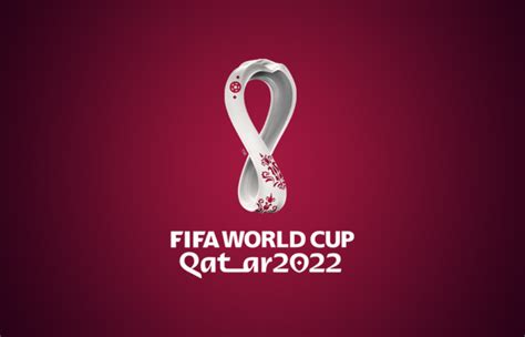 Fifa Launches The Official Emblem Of 2022 Qatar World Cup Xtratime