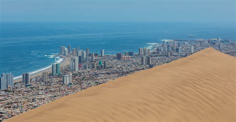 iˈkike) is a port city and commune in northern chile, capital of both the iquique province and tarapacá region. File:Vista de Iquique, Chile, 2016-02-11, DD 20.JPG ...