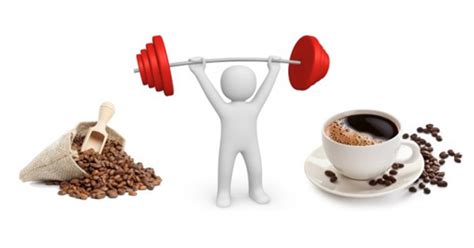 Why Lifting Weights After Coffee Is A Bad Idea Mens Total Lifestyle