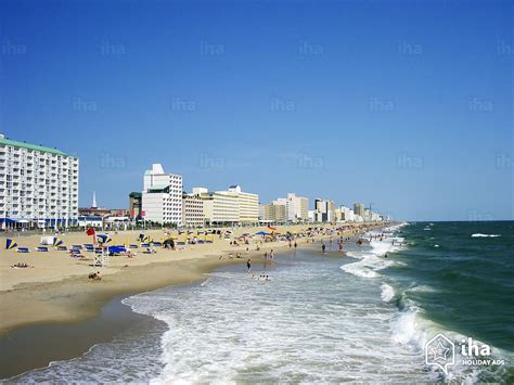 Maybe you would like to learn more about one of these? Virginia Beach rentals for your vacations with IHA direct