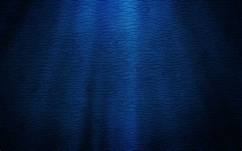 🔥 Free Download Pattern Blue Wallpaper 2560x1600 Pattern Blue
