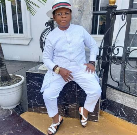 nigerian lady gushes as she shares romantic clip with osita iheme video theinfong