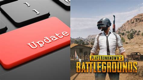 Pubg Xbox One Update 13 Live May 2nd Full Patch Notes Dexerto
