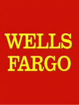 Wells Fargo Va Loan Photos