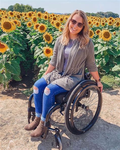 Cady Bell Eds Auf Instagram „🌻”if Roses Tried To Be Sunflowers They