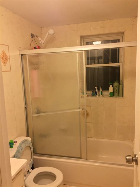 150 square foot room size. 150 SQ FT Room For Rent 203 | Jwong Boutique