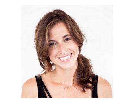 birchbox s co founder katia beauchamp on making women s dreams come true stylecaster