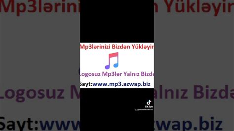 Mp Axtar Yukle Pulsuz Mp Yukle Youtube